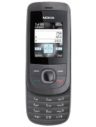 2220 slide IMEI prefix 35154804