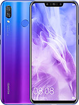 Huawei Huawei nova 3