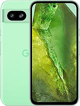 Pixel 8a IMEI prefix 35893752