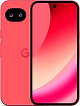 Google Google Pixel 10a