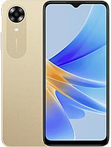 A17k IMEI prefix 86110306