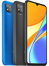 Redmi 9C IMEI prefix 86074105