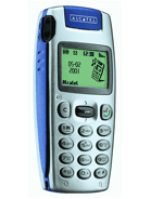 OT 511 IMEI prefix 33229030