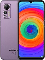 Xiaomi Redmi Note 14 IMEI prefix 86026908