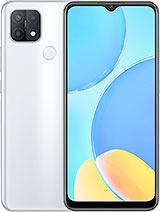 A15s IMEI prefix 86242005