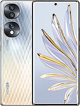 HONOR 70 IMEI prefix 86001206