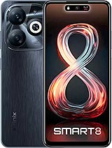 Smart 8 IMEI prefix 35084483