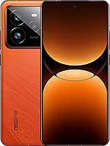 Gt7 Pro IMEI prefix 86012407
