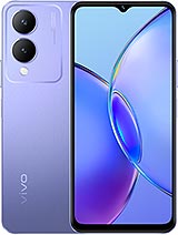 Y17S IMEI prefix 86139406