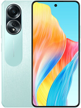 A58 4G IMEI prefix 86016506