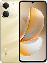 Note 70 IMEI prefix 86090208