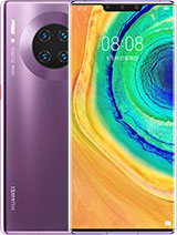 Huawei Huawei Mate 30 Pro