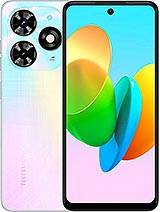 Spark 20C IMEI prefix 35121327