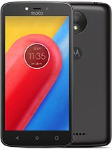 Moto C IMEI prefix 35414410
