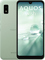 itel itel Wish