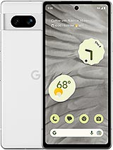 Pixel 7a IMEI prefix 35361735