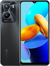 Y35 5G IMEI prefix 86014206