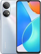 Play 30 Plus IMEI prefix 86370406