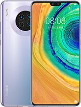 Mate 30 IMEI prefix 86023404