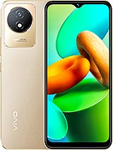Y02t IMEI prefix 86223806