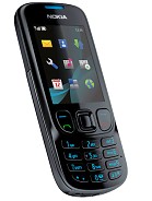 6303 classic IMEI prefix 35268204
