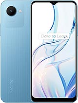 C30S IMEI prefix 86163306