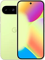 Pixel 10 IMEI prefix 35484520