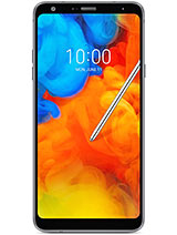 Q Stylus+ IMEI prefix 35844909