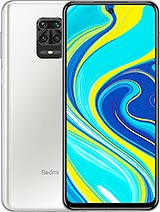 Xiaomi Xiaomi Note 9 Pro