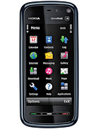 5800 XpressMusic IMEI prefix 35318403