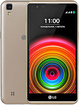 X Power IMEI prefix 35894007