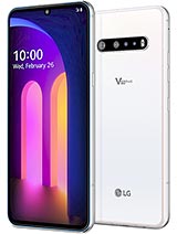 V60 Thinq 5G IMEI prefix 35548611