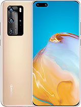 P40 Pro IMEI prefix 86008904