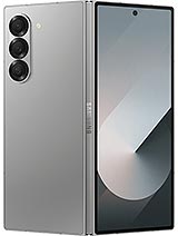 Galaxy Z Fold6 IMEI prefix 35034813